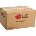 Front Cover Assembly D79090