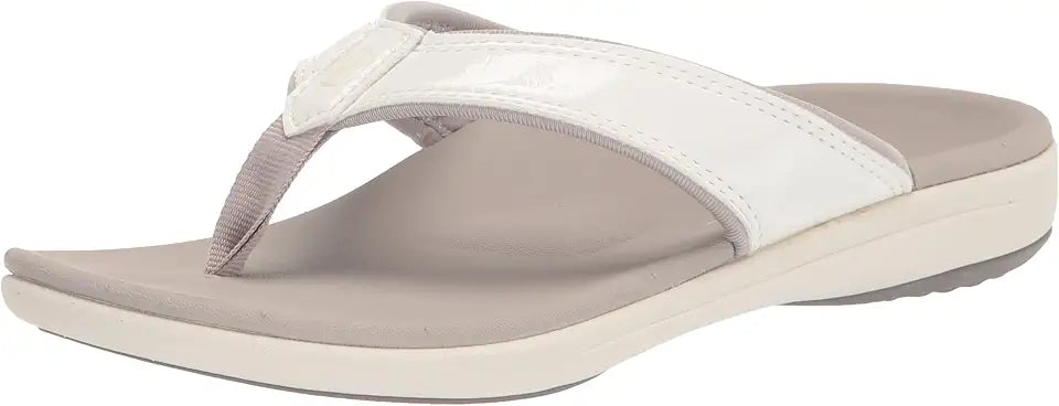 Women's Orthotic Sandal X6366