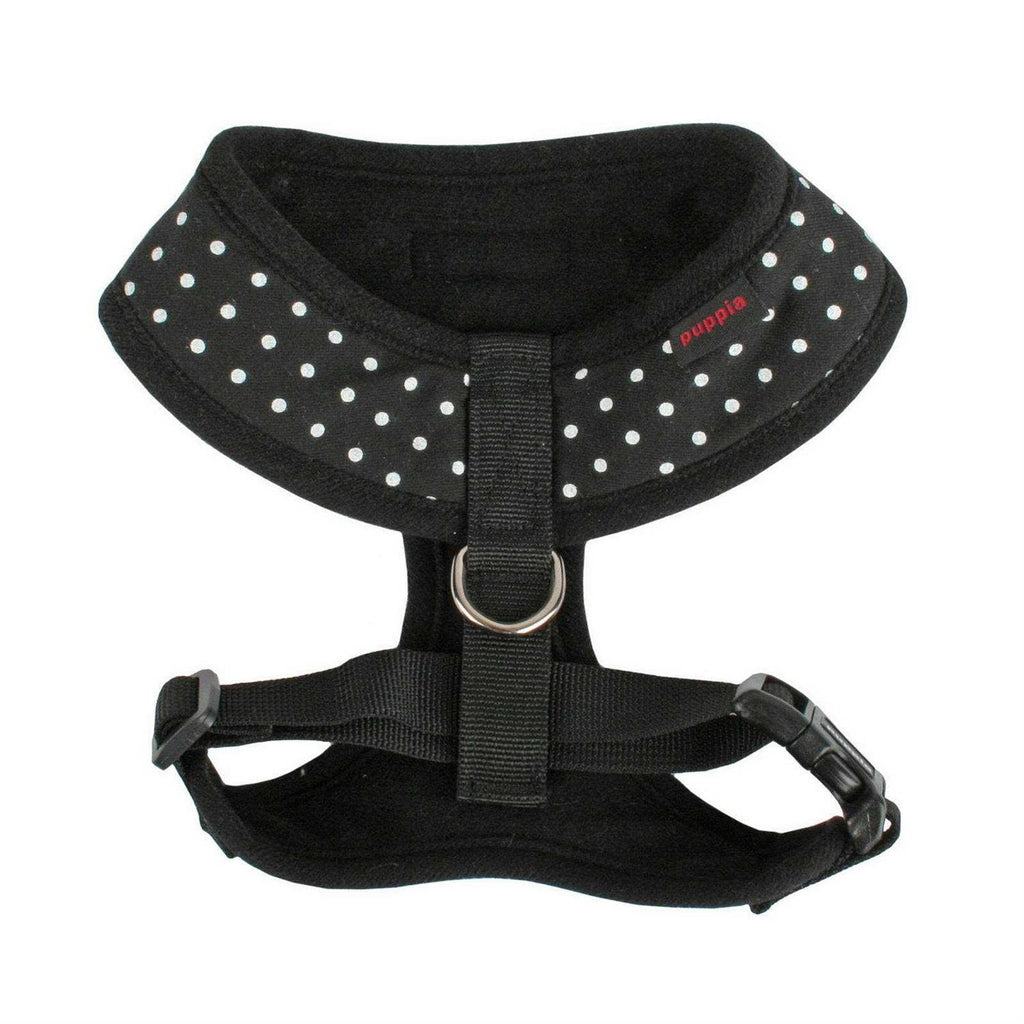 Dotty Harness A97171