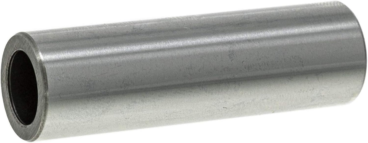Piston Kit Pack of 2 N98906