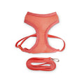 Cat Harness Set X2593