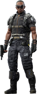 1/6 scale Action Figure A8883