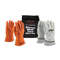 Class 0 Size 10 Electrical Safety Kit R13082