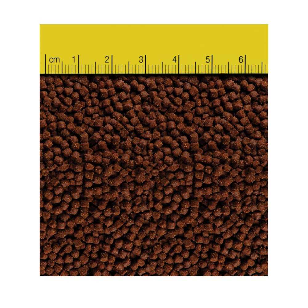 3 oz Extra Small Pet Food H86323