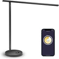 Smart LED Desk Lamp with Remote Control E564