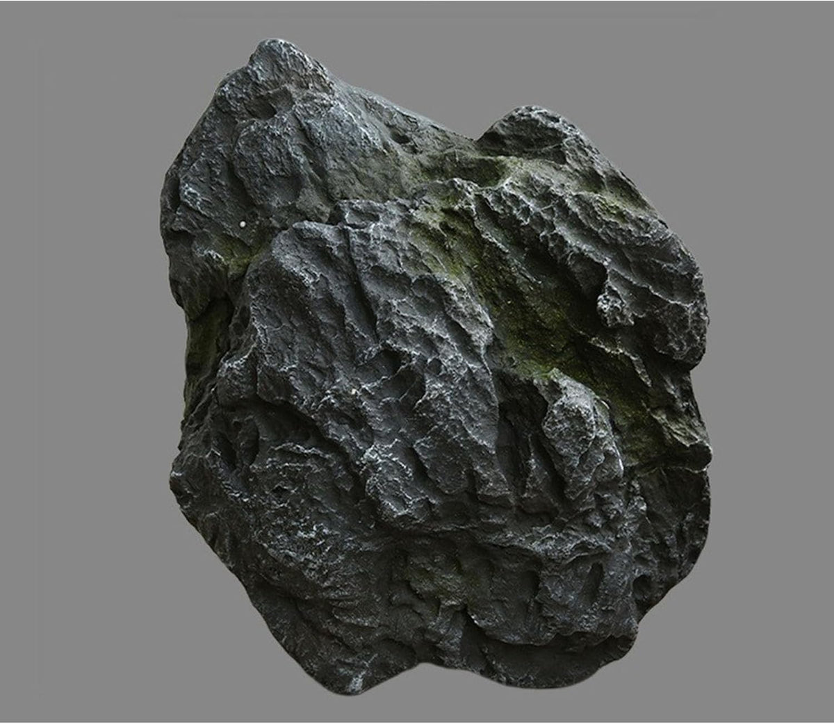 Faux Rock Cover E76574