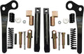 Left and Right Hand Lever Kit V3393