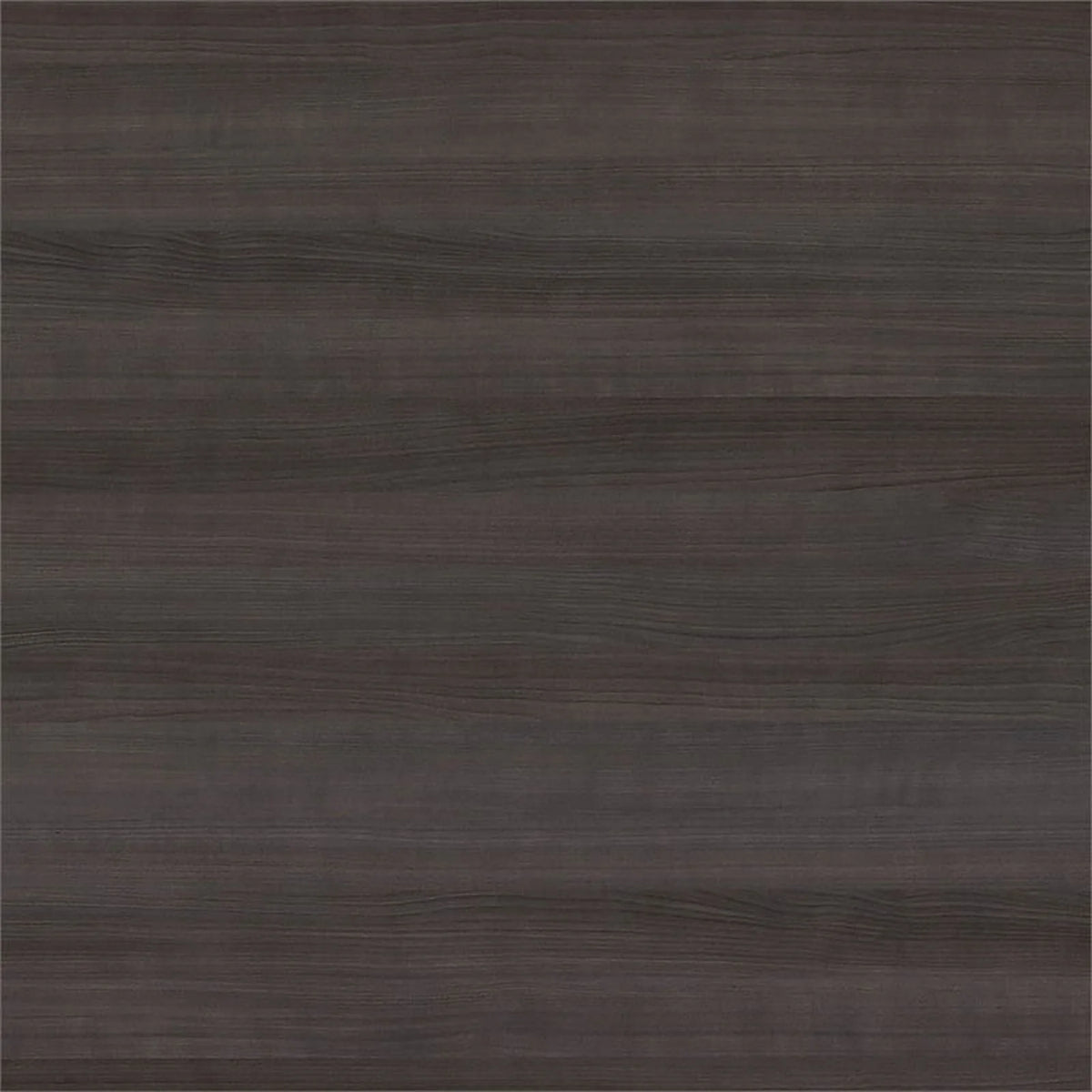 Heather Gray Engineered Wood Corner Desk R765232