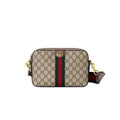 Shoulder Bag O778