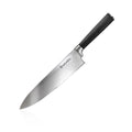 8-Inch Japanese Stainless Steel Chef's Knife L94234
