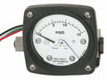 Pressure Gauge 0 to 5 PSI W664