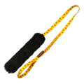 Sheepskin Bungee Chaser Q3706