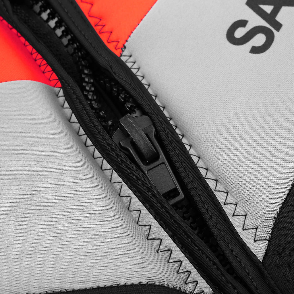 Neoprene Life Jacket C691014