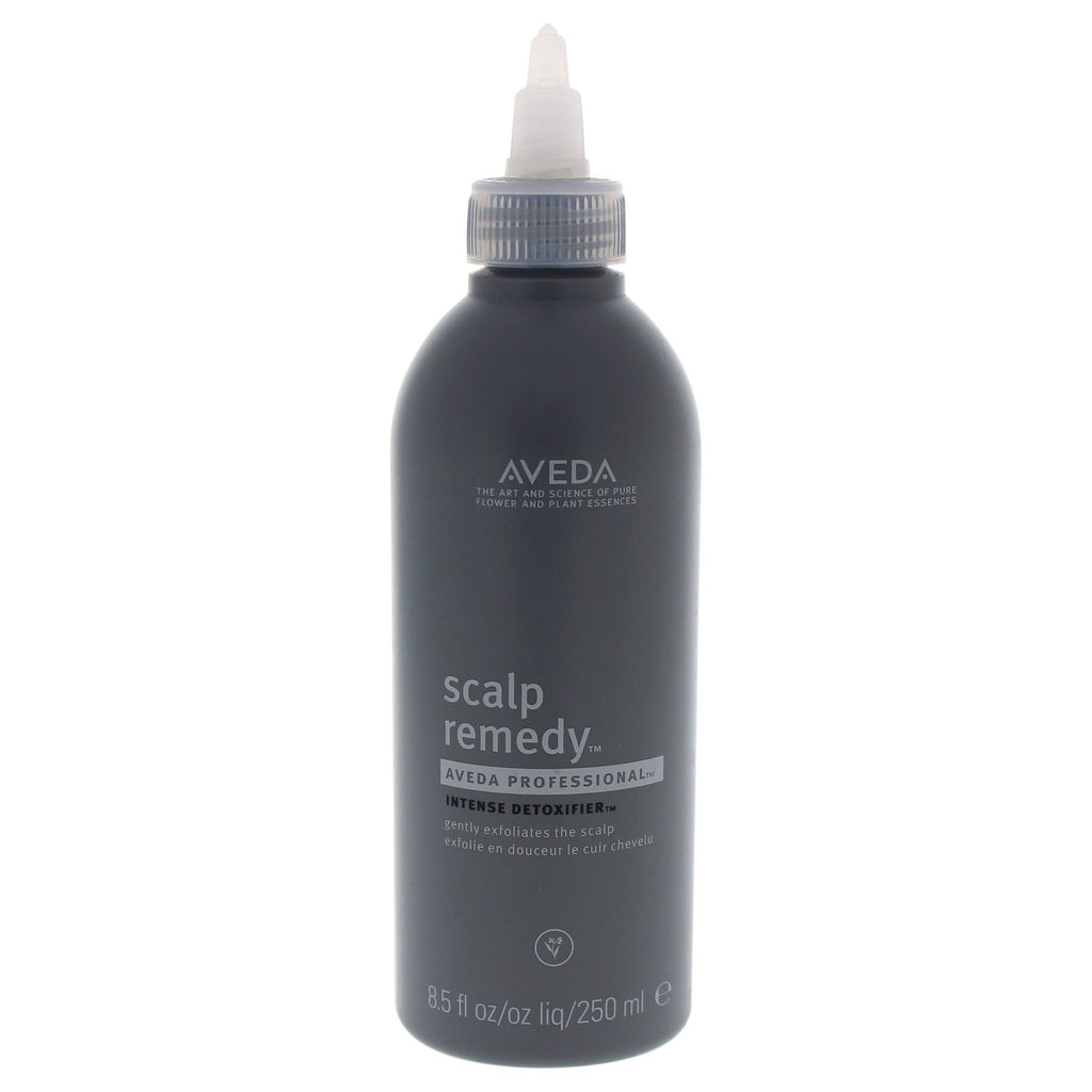 Scalp Remedy Intense Detoxifier 8.5 oz M5424