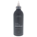 Scalp Remedy Intense Detoxifier 8.5 oz M5424