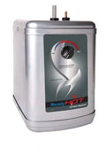 Stainless Steel Hot Water Dispenser G6231