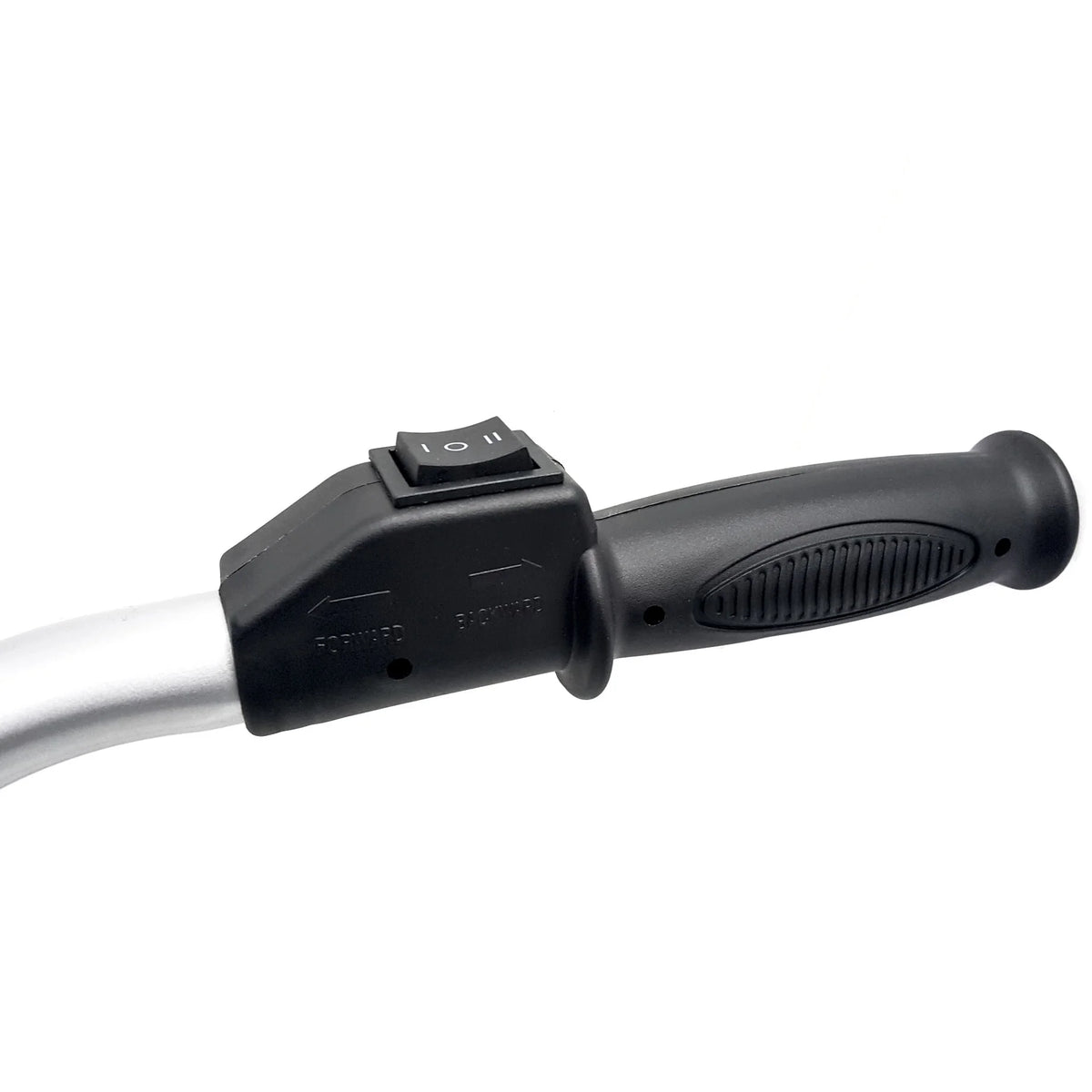 350W 12V Electric Trailer Jack with Battery J1386