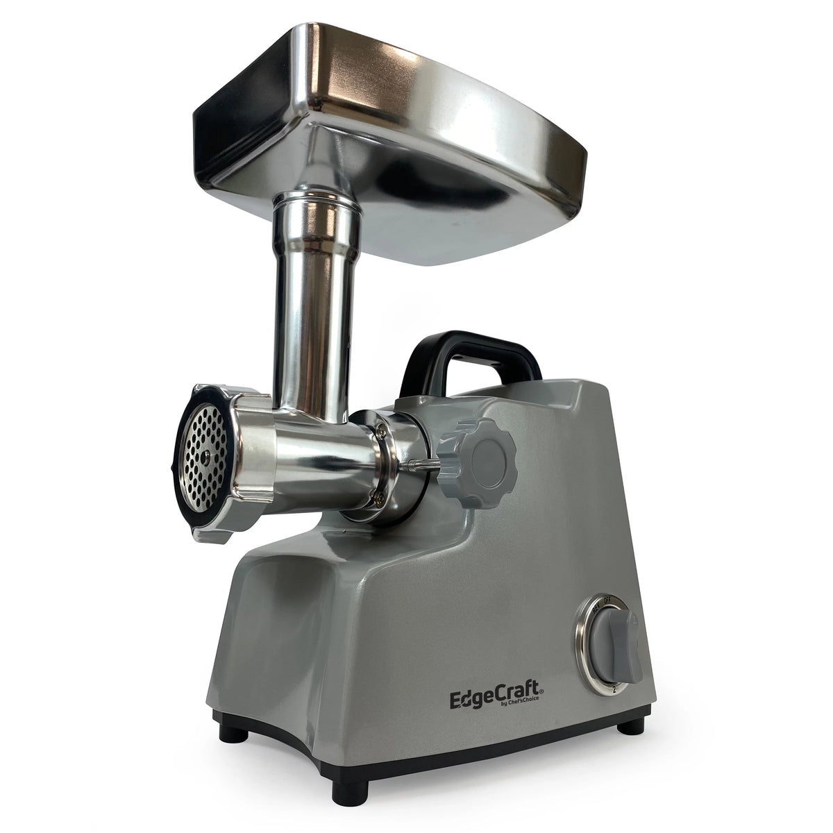 Professional Meat Grinder B2844