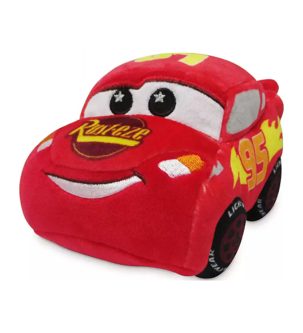 Plush R27471