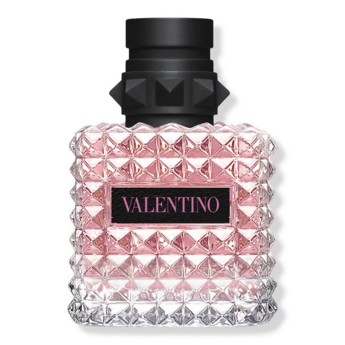 Eau de Parfum 3.4 oz K658