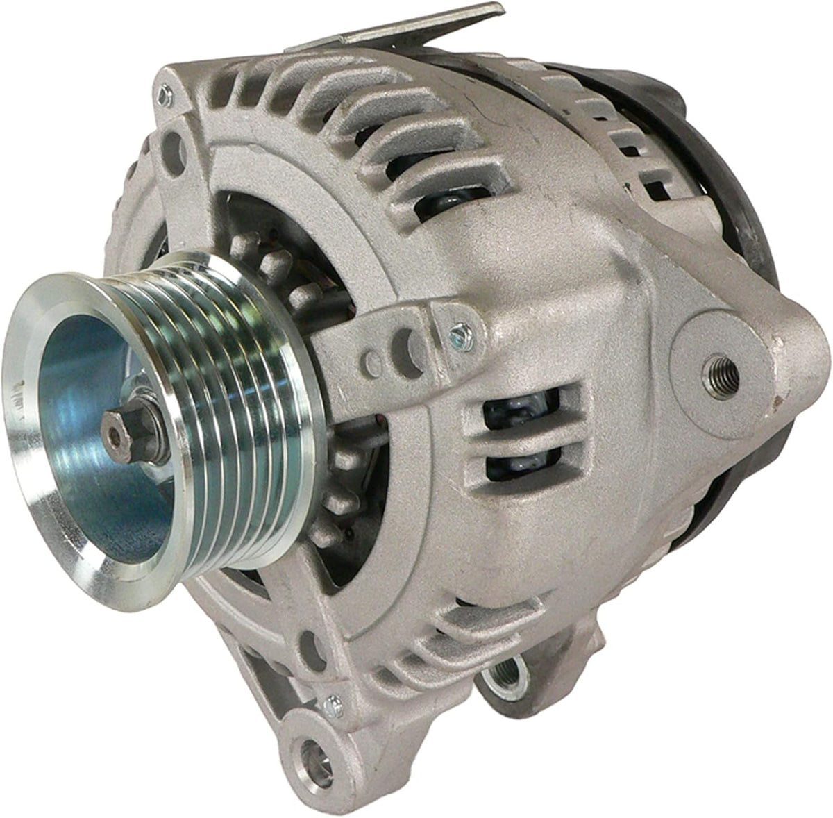 Alternator for Scion TC 2005-2010, Toyota Camry 2004-2006 I73238