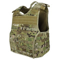 Multicam Plate Carrier N639646