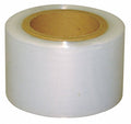 Clear Hand Stretch Wrap 3 x 1000 ft C5105