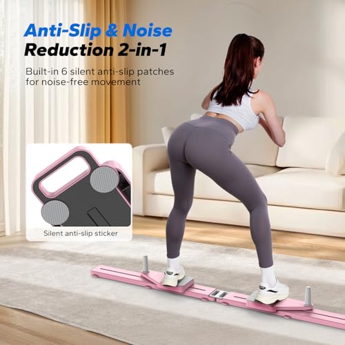 Pilates Board E537039