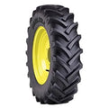 24 Tires 11.2-24 M25087
