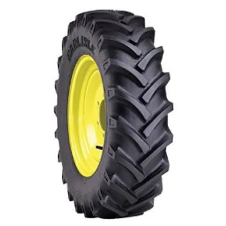 24 Tires 11.2-24 M25087