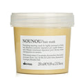 Hair Mask 250ml B128