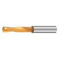 Drill Bit 9/32in. F929107