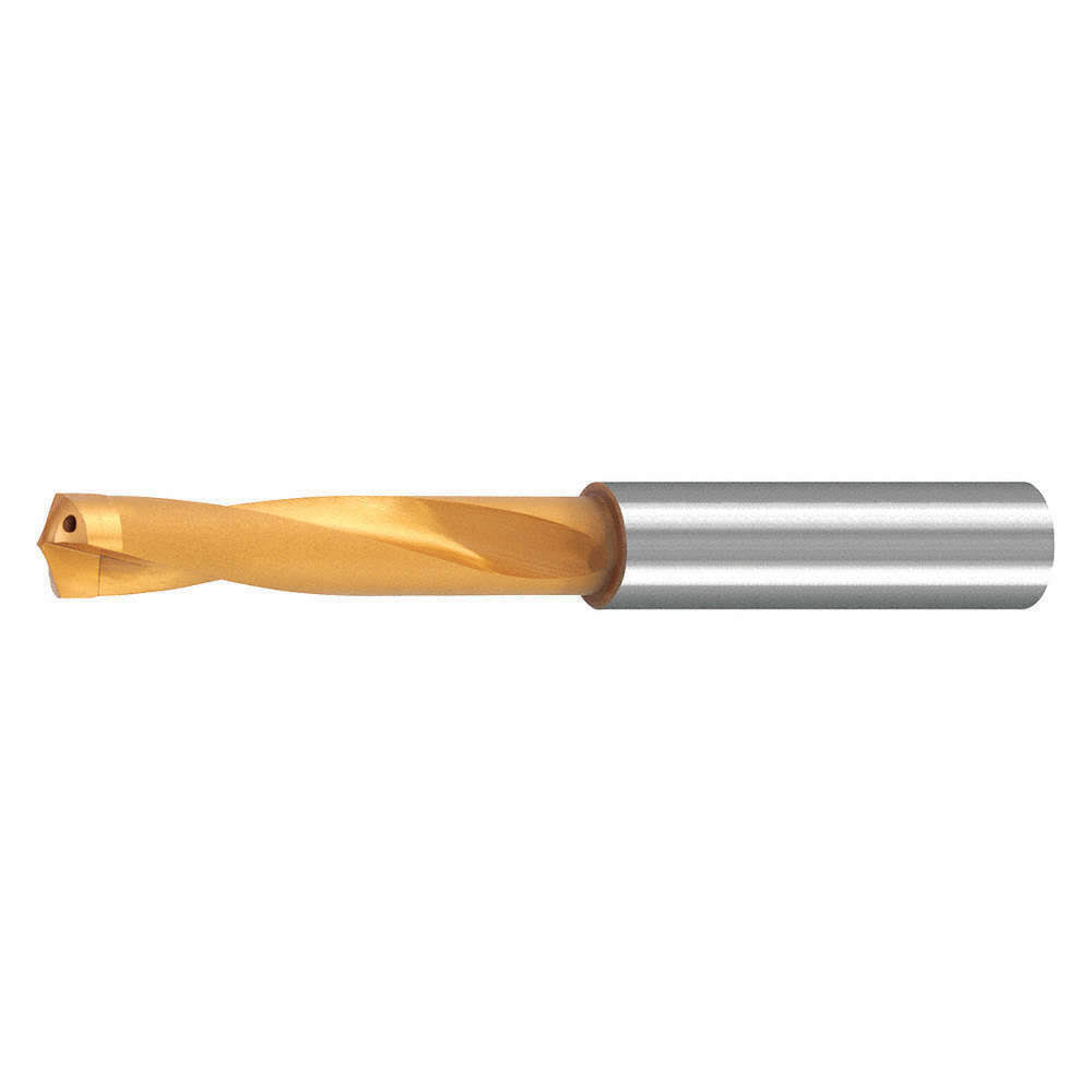 Drill Bit 9/32in. F929107