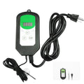 1000W Digital Temperature Controller X54755