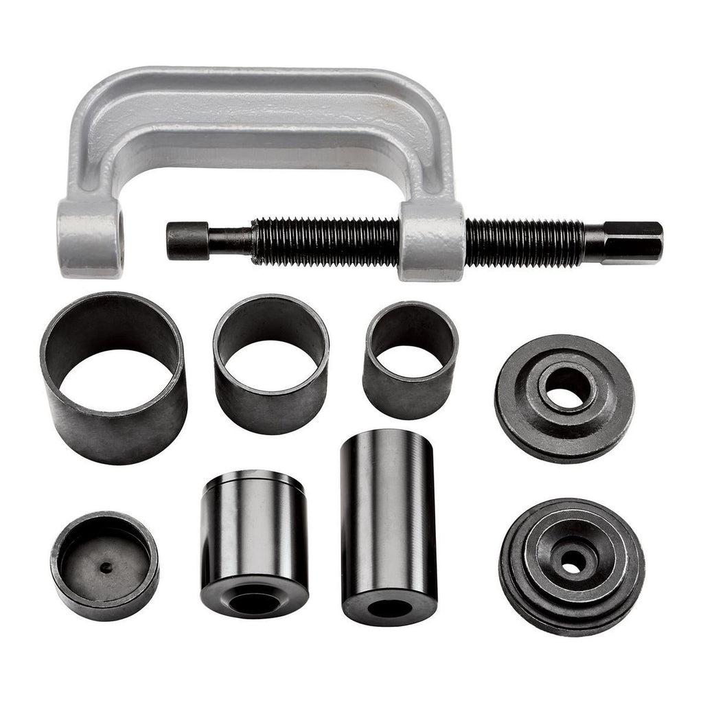 Ball Joint Service Kit Z266189