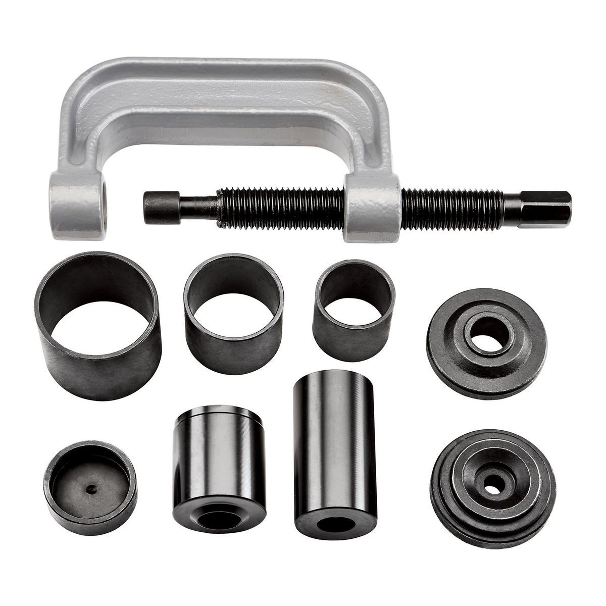 Ball Joint Service Kit Z266189