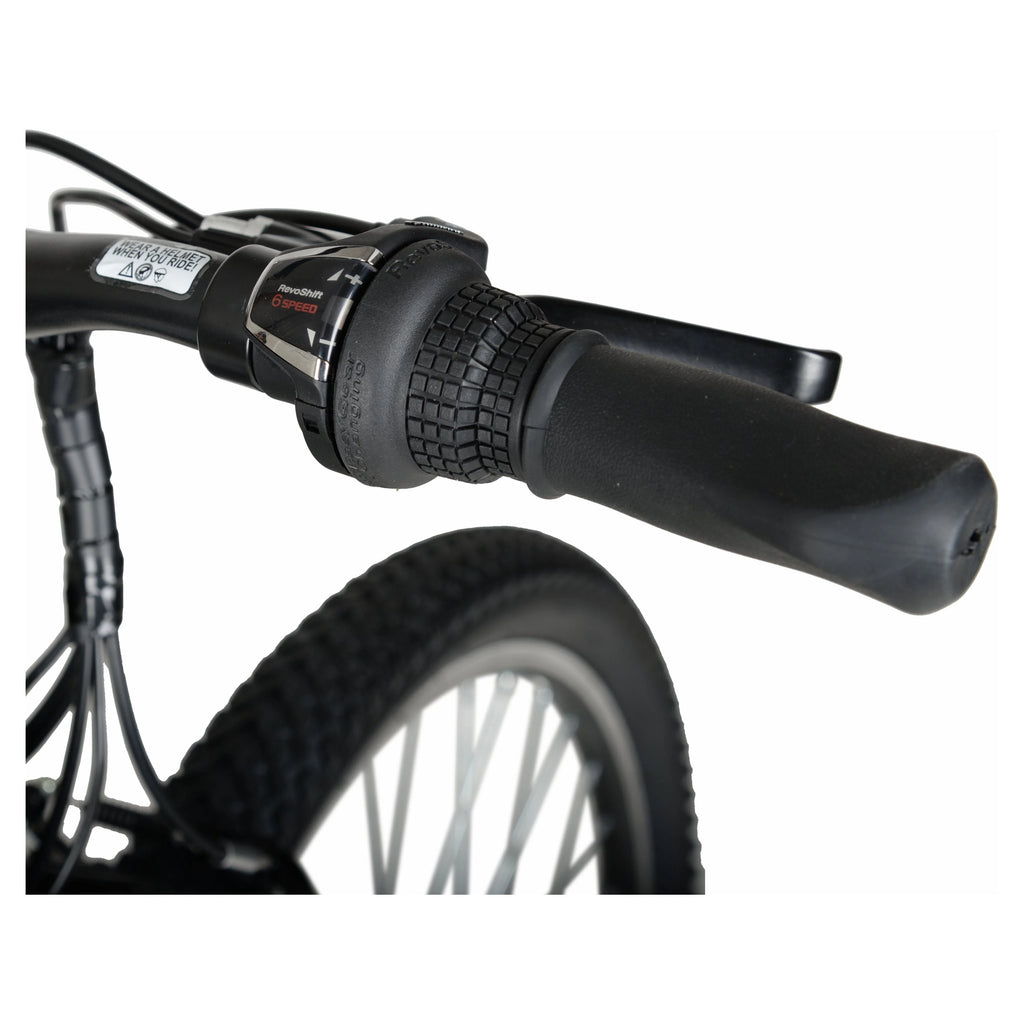 29 36V Electric Mountain Bike 250W R3252