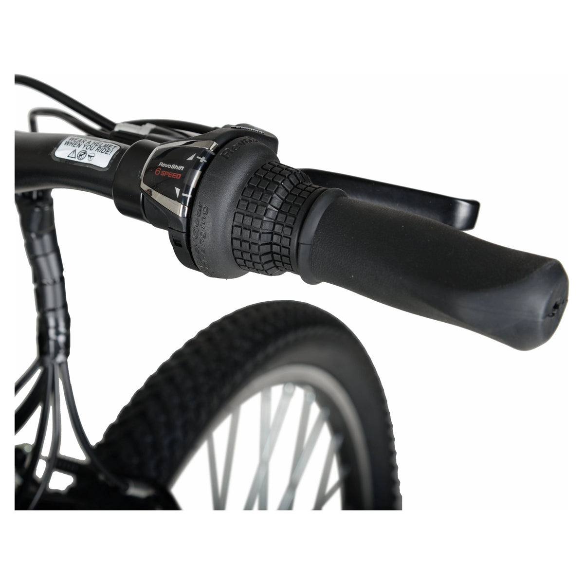 29 36V Electric Mountain Bike 250W R3252