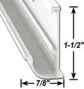 INSERT GUTTER - DRIP RAIL L960425