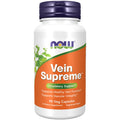 Healthy Vein Function 90 Veg Capsules F58465