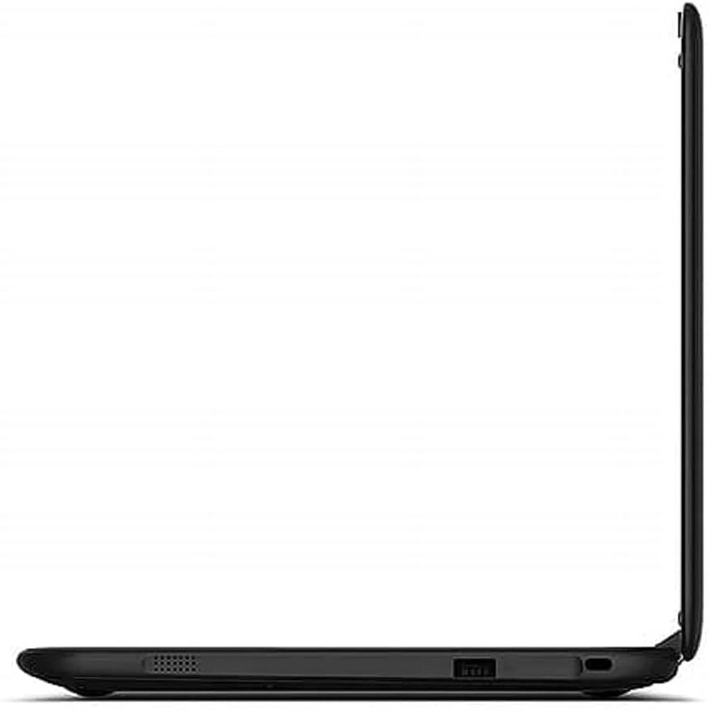 11.6" Chromebook Laptop Computer T78547