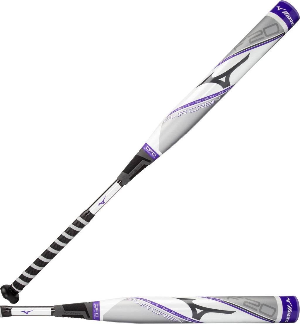32 inch 21 oz Fastpitch Softball Bat E43300