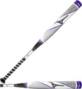 32 inch 21 oz Fastpitch Softball Bat E43300
