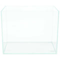 ADA Cube Garden Aquarium X32697