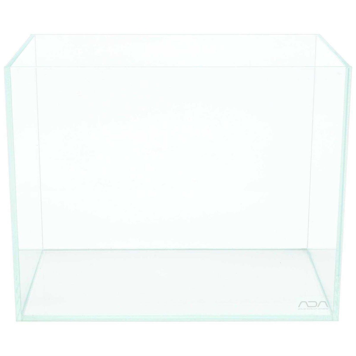 ADA Cube Garden Aquarium X32697