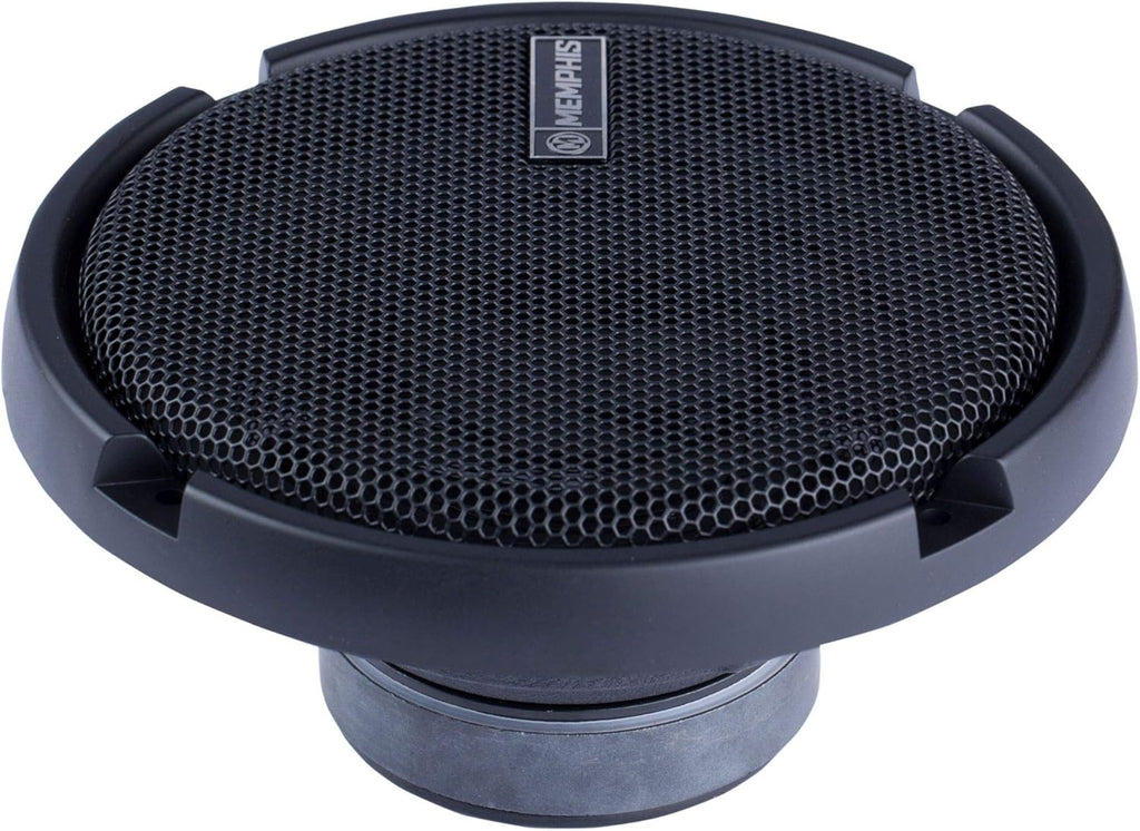 6-3/4" 2-Way Component Speakers P54285