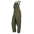 Impertech II Bib Pant N2823
