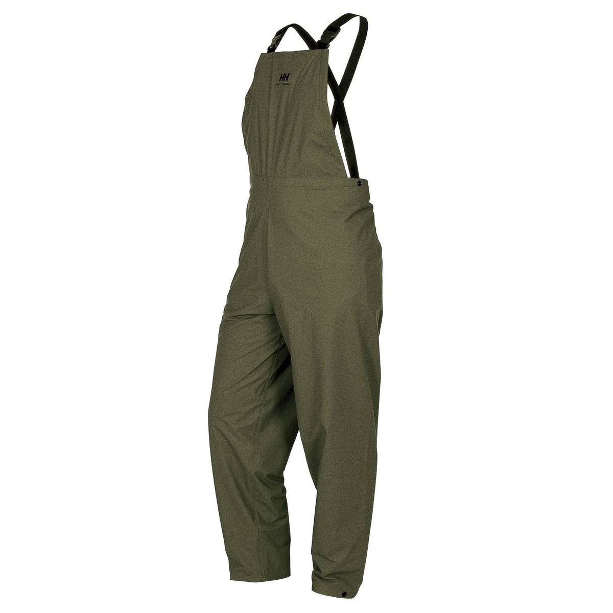 Impertech II Bib Pant N2823