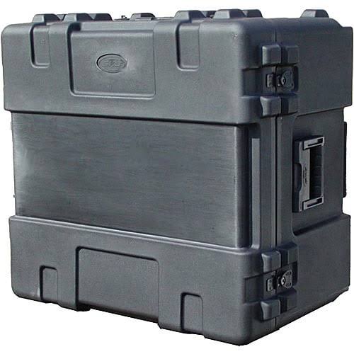 Hard Case T41735