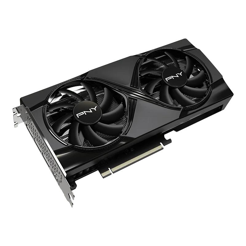NVIDIA GeForce RTX 5060 Ti Graphics Card 16GB GDDR7 X527